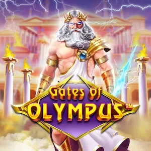 Gates of Olympus &ndash; casino en vivo